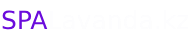 Наши услуги